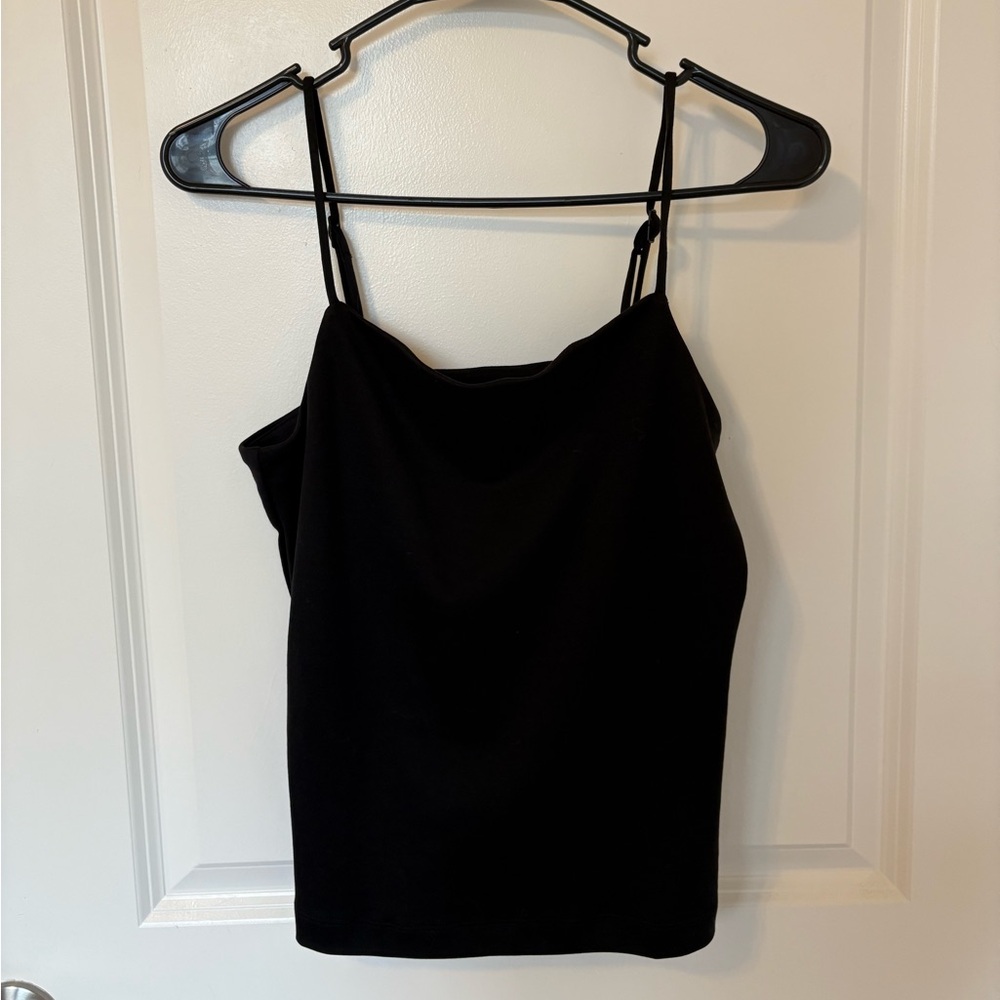 AYR top